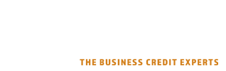 Obsidian Bear Funding